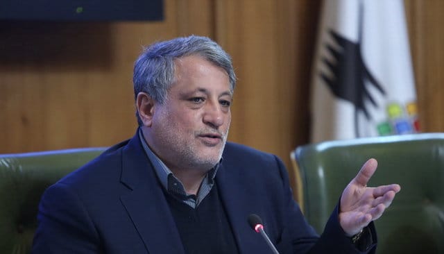 مترو به زودی به هشتگرد میرسد 1 | نقش نیوز 11107168 220 | نقش نیوز