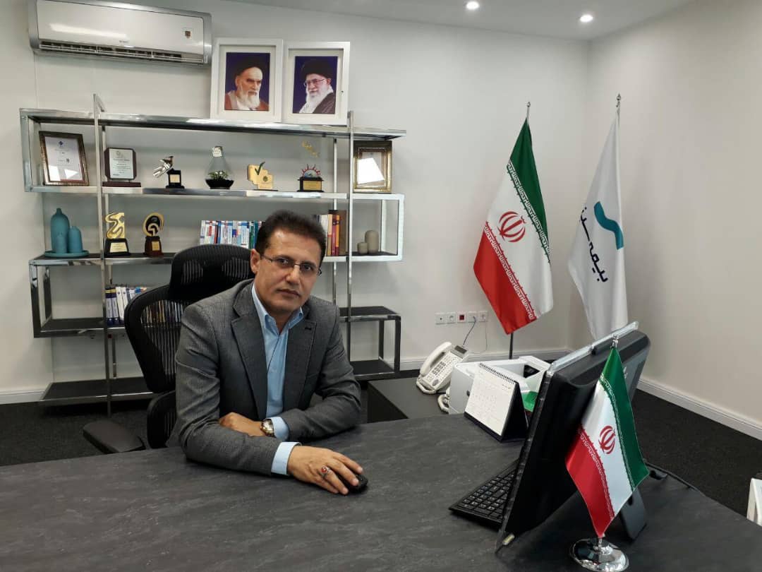 8E5A4EA1 635B 4D9C AC6A E7631A8FEF9D | نقش نیوز