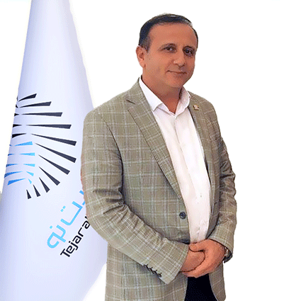 5605887E B4FA 4375 8634 04BF825698E5 | نقش نیوز