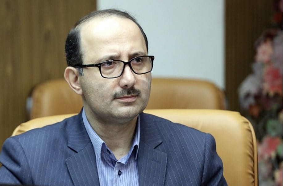 غرامت دستمزد ایام بیماری بیمه شدگان مبتلاء به کرونا بدون نیاز به مراجعه حضوری پرداخت میشود 1 | نقش نیوز B775E746 6AC6 42BC BFDF 0658AA2C5D32 | نقش نیوز