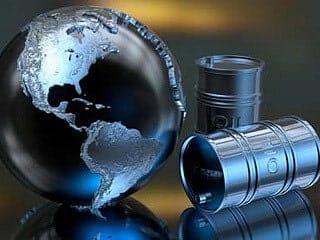 شرکتهای کوچک و متوسط نفتی در معرض ورشکستگی 1 | نقش نیوز DD046E95 60DD 483F 874B 9FDDFC0F5383 | نقش نیوز