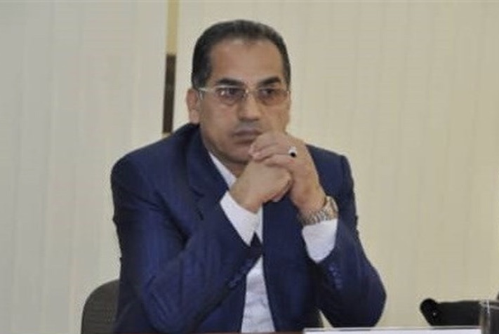 23304EAC 43FE 473F 8C2D 4188D851E927 | نقش نیوز