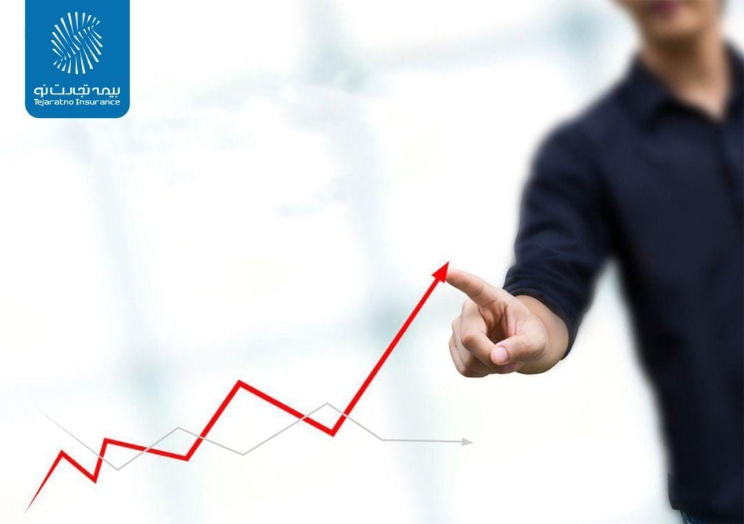 70CB11F0 80B0 486A 8520 991C141427E1 | نقش نیوز