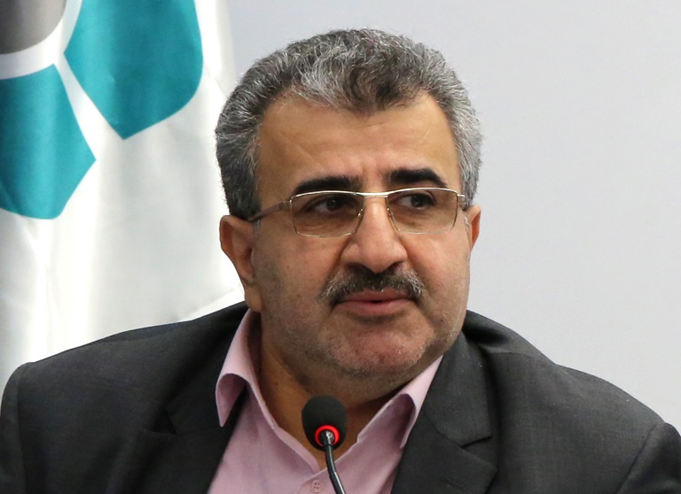 تسهیلات بانک توسعه تعاون به شرکتهای دانشبنیان با نرخ 8 درصد پرداخت میشود 1 | نقش نیوز 3B0179BA E8D7 4645 A928 0B9823F84388 | نقش نیوز