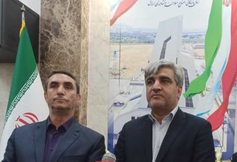 متناسبسازی حقوق بازنشستگان تامین اجتماعی در دستور کار است 1 | نقش نیوز 5309926D 0A7D 4DF0 B61F 446F3ACB7BCE | نقش نیوز