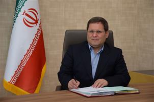 دكتر مهری: نقش اصناف در نوسازی مدل های کسب و کار بسيار تأثيرگذار است 1 | نقش نیوز 8DB4E0CE F35A 4306 B054 5B4D571F3F89 | نقش نیوز