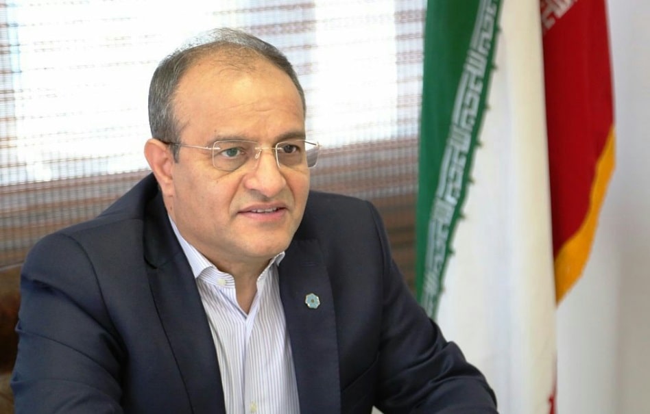 بانک توسعه تعاون 5 هزار میلیارد ریال تسهیلات به کارآفرینان و تعاونگران استان مازندران پرداختنموده است 1 | نقش نیوز ABBC5231 AC78 4737 987B 21E2DA621496 | نقش نیوز