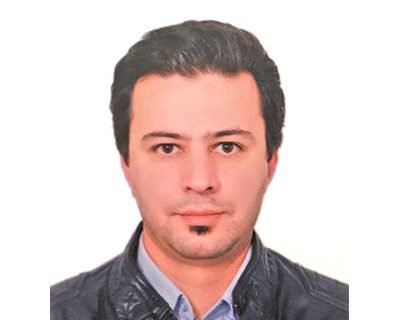 ناجیان سرمایه گذار یا دزدان ایده های نوی استارت آپی! 1 | نقش نیوز 40A29C14 27E9 41F7 8ED5 C99CBCDD1311 | نقش نیوز