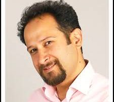 DD921FF6 1CE8 4B08 BB49 F2B45DCDEAD3 | نقش نیوز