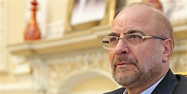 قالیباف: مصمم هستیم سالانه یک میلیون واحد مسکونی ساخته شود 1 | نقش نیوز A92E2FEC 3E51 4773 BAE6 E54BFFA56E26 | نقش نیوز