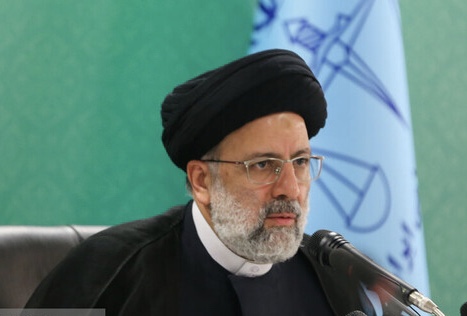 هتک حرمت نسبت به هر شخصی مذموم و محکوم است 1 | نقش نیوز A343435E 8097 4466 9622 D74E82E2CDFD | نقش نیوز
