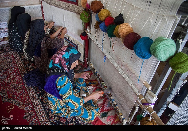 کاهش۱.۴ درصدی نرخ بیکاری روستایی در سال جاری 1 | نقش نیوز 3 10 | نقش نیوز