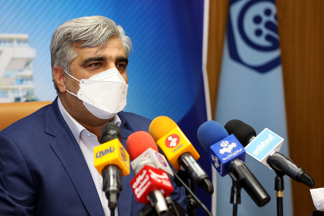 پرداخت ماهانه ۱۵هزار میلیارد تومان برای مستمری بازنشستگان 1 | نقش نیوز 1 77 | نقش نیوز