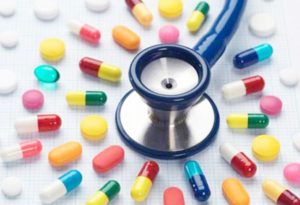 مستنداتی از یک مناقشه بیپایان ؛شوخی با دارو ؛ خبر نداشتیم! 2 | نقش نیوز 1 86 | نقش نیوز