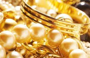 ارزشمندترین فلزات در سال ۲۰۲۲ کدامند؟ 2 | نقش نیوز 77 | نقش نیوز