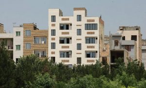 چگونه اوراق مسکن بگیریم؟ 3 | نقش نیوز 1 | نقش نیوز