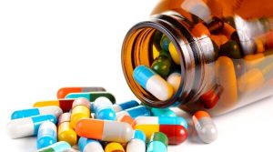 مستنداتی از یک مناقشه بیپایان ؛شوخی با دارو ؛ خبر نداشتیم! 5 | نقش نیوز 1 38 | نقش نیوز