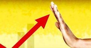 1 60 | نقش نیوز