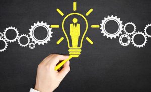 انگیزه های اولیه ی کارآفرینی 2 | نقش نیوز 1 62 | نقش نیوز