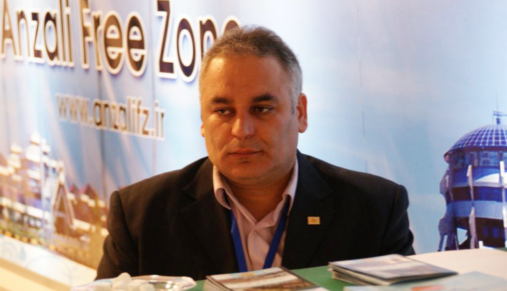 ارکان برنامه سازمان منطقه آزاد انزلی برای روز جهانی غذا 4 | نقش نیوز ارکان برنامه سازمان منطقه آزاد انزلی برای روز جهانی غذا