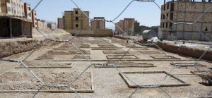 بانکها وام مسکن ندهند ،جریمه مالیاتی میشوند 2 | نقش نیوز آغاز طرح جهش مسکن