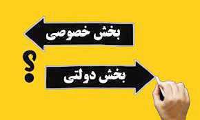 1 40 | نقش نیوز