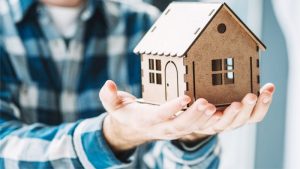 خریداران ملک در ترکیه مراقب باشند !!! 2 | نقش نیوز 1 50 | نقش نیوز