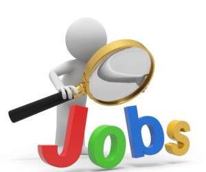 2 7 | نقش نیوز