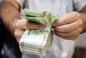 33 4 | نقش نیوز