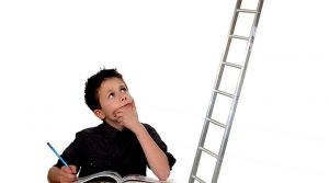 لزوم آموزش کارآفرینی به فرزندان 2 | نقش نیوز 4 2 | نقش نیوز