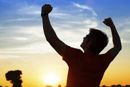 5 1 | نقش نیوز