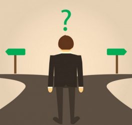 دو راهی های پیش روی کارآفرینان 2 | نقش نیوز 2 | نقش نیوز