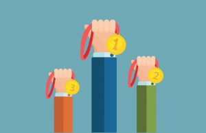 مدل سازی استارت آپ های پلتفرمی 2 | نقش نیوز 1 3 | نقش نیوز