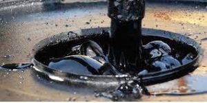 فساد قیر رایگان به صفر نزدیک شد 2 | نقش نیوز 1 32 | نقش نیوز