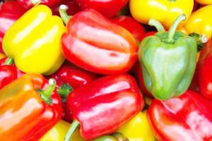 فلفلهای برگشتخورده سالم است 2 | نقش نیوز 1 6 | نقش نیوز