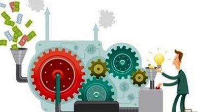 کسب و کارهای کوچک پرسود خانگی