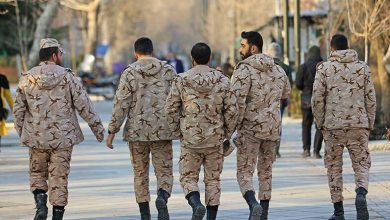 میزبانی لاکچری در بودجه 7 | نقش نیوز میزبانی لاکچری در بودجه