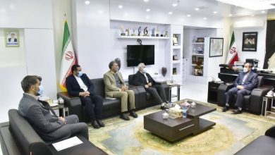 استاندار خراسان جنوبی:فاصله خراسان جنوبی با استان های برخوردار کمتر شود