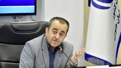 استاندار خراسان جنوبی اعلام کرد:جذب سرمایه گذار ،مهم ترین وظیفه فرمانداران و مدیران 8 | نقش نیوز جذب سرمایه گذار ،مهم ترین وظیفه فرمانداران و مدیران