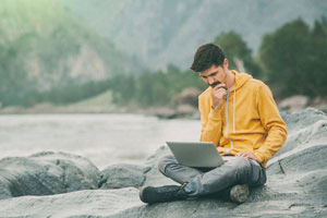 3 1 | نقش نیوز