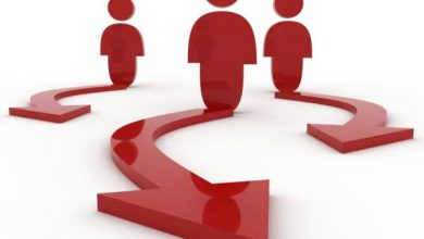 وقتی امنیت شغلی دچار دغدغه می شود 7 | نقش نیوز وقتی امنیت شغلی دچار دغدغه می شود