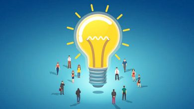 نکاتی برای کارآفرینان جوان ؟ 6 | نقش نیوز نکاتی برای کارآفرینان جوان ؟