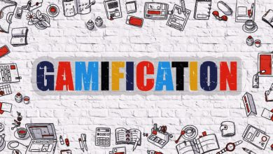 کاریردهای گیمیفیکیشن در کسب و کار
