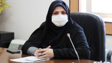 آغاز ثبت نام فعالان قرآن و عترت در صندوق اعتباری هنر