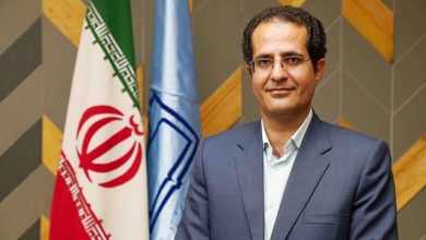 ۳۰ میلیارد تومان از تجهیزاتی پزشکی خراسان جنوبی بازسازی خواهد شد