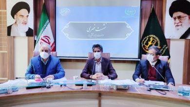 آغاز عملیات توزیع ۵۴۵ تن برنج در هفته جاری