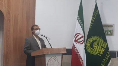 مسئول کانون تعلیم و تربیت خدمت رضوی در خراسان جنوبی:۳۲۰۰ محتوای آموزش مجازی دوره های مختلف تحصیلی تولید و منتشر شد 8 | نقش نیوز ۳۲۰۰ محتوای آموزش مجازی دوره های مختلف تحصیلی تولید و منتشر شد