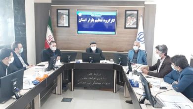1 | نقش نیوز احتمال افزایش قیمت نان در سال آینده