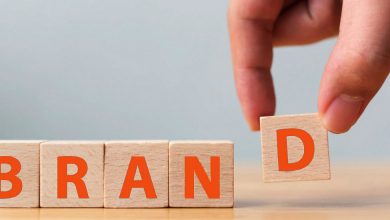 برندهای موفق و تاثیر آن بر جذب مشتری 9 | نقش نیوز دفتر کارتان ویترین برند شماست