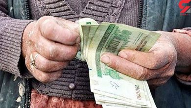 ماراتن تعیین حداقل دستمزد در روزهای پایانی 8 | نقش نیوز ماراتن تعیین حداقل دستمزد در روزهای پایانی